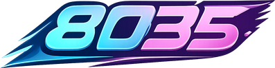 8035